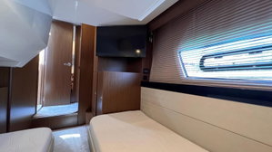 Bavaria Virtess 420 Fly „CALENI“ – fotka 14