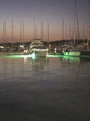Bavaria Virtess 420 Fly „CALENI“ – fotka 7