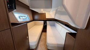 Bavaria Virtess 420 Fly „CALENI“ – fotka 13