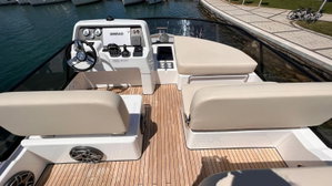 Bavaria Virtess 420 Fly „CALENI“ – fotka 17