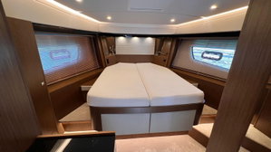 Bavaria Virtess 420 Fly „CALENI“ – fotka 10