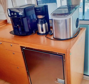 Lagoon 450 „BAGIRA“ – fotka 7
