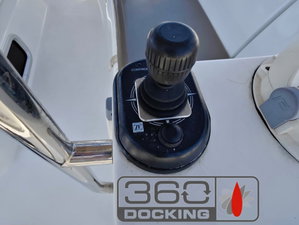 Sun Odyssey 49i „SKAZKA“ – fotka 4