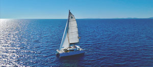 Lagoon 450 „GRAND DELUXE“ – fotka 5