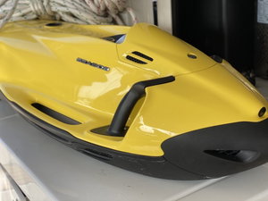 Lagoon 52 F „TIGA“ – fotka 11
