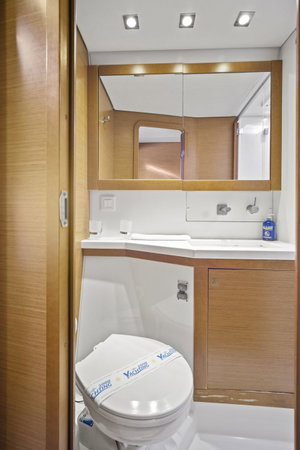 Lagoon 450 „MAJESTIC“ – fotka 2