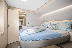Lagoon 55 „TIGA GRANDE“ – fotka 12