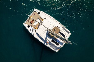 Bali 4.2 „Zéphire II“ – fotka 3
