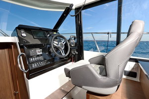 Merry Fisher 1095 „Pepa“ – fotka 7