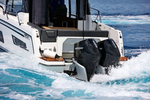 Merry Fisher 1095 „Pepa“ – fotka 6