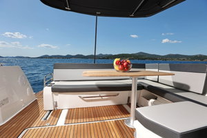Merry Fisher 1095 „Pepa“ – fotka 14
