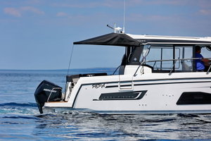 Merry Fisher 1095 „Pepa“ – fotka 15