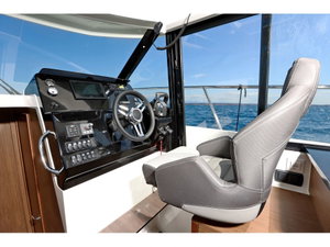 Merry Fisher 1095 „Pepa“ – fotka 2