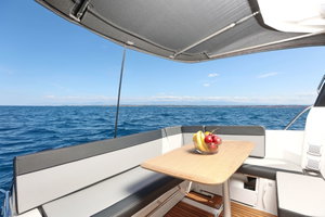 Merry Fisher 1095 „Pepa“ – fotka 16