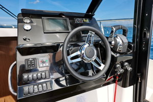 Merry Fisher 1095 „Pepa“ – fotka 13