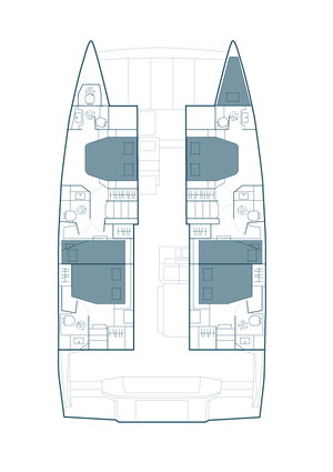 Bali 4.8 „Vento“ – fotka 2