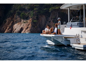 Bali 5.2 „Ocean Whisper“ – fotka 4