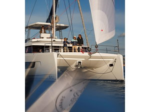 Bali 5.2 „Ocean Whisper“ – fotka 1