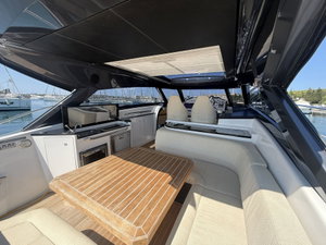 Focus Power 44 Hard Top „Pinoy“ – fotka 12