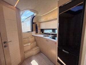 Focus Power 44 Hard Top „Pinoy“ – fotka 18