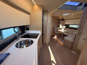 Focus Power 44 Hard Top „Pinoy“ – fotka 20