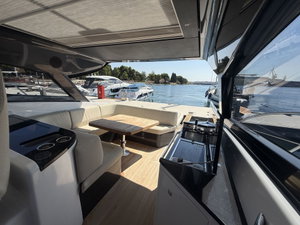 Focus Power 44 Hard Top „Pinoy“ – fotka 10