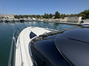 Focus Power 44 Hard Top „Pinoy“ – fotka 5