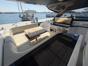 Focus Power 44 Hard Top „Pinoy“ – fotka 11
