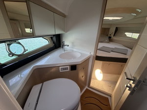 Focus Power 44 Hard Top „Pinoy“ – fotka 29
