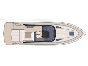 Focus Power 44 Hard Top „Pinoy“ – fotka 2
