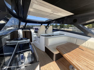 Focus Power 44 Hard Top „Pinoy“ – fotka 8
