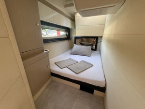 Focus Power 44 Hard Top „Pinoy“ – fotka 24