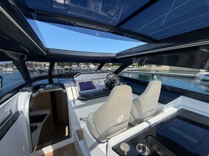 Focus Power 44 Hard Top „Pinoy“ – fotka 15