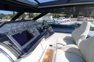 Focus Power 44 Hard Top „Pinoy“ – fotka 13
