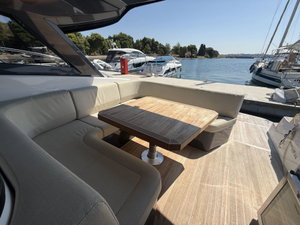 Focus Power 44 Hard Top „Pinoy“ – fotka 14