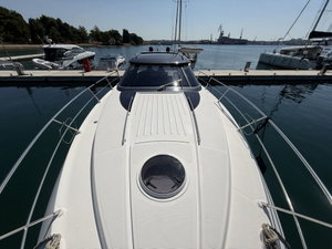 Focus Power 44 Hard Top „Pinoy“ – fotka 6