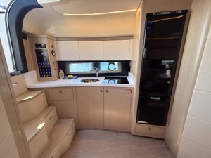 Focus Power 44 Hard Top „Pinoy“ – fotka 17