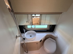 Focus Power 44 Hard Top „Pinoy“ – fotka 30
