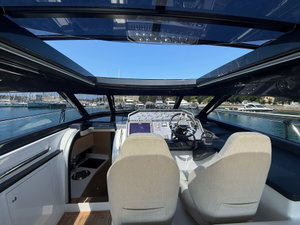 Focus Power 44 Hard Top „Pinoy“ – fotka 16