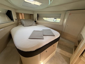 Focus Power 44 Hard Top „Pinoy“ – fotka 27