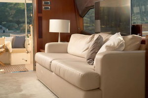 Princess 72 Flybridge „Champion“ – fotka 15