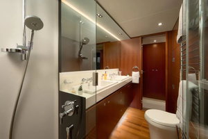 Princess 72 Flybridge „Champion“ – fotka 29