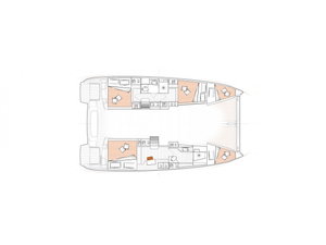 Lagoon 40