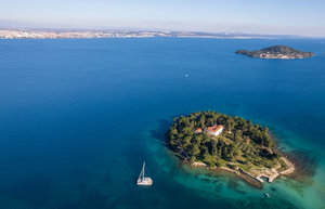 Lagoon 60 „DIAMOND DIVA“ – fotka 56