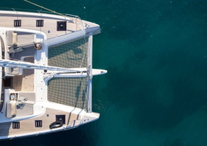 Lagoon 60 „DIAMOND DIVA“ – fotka 41
