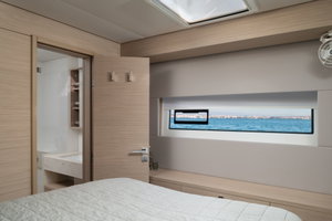 Lagoon 60 „DIAMOND DIVA“ – fotka 47