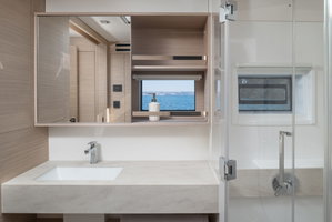 Lagoon 60 „DIAMOND DIVA“ – fotka 28