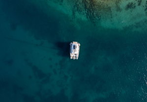 Lagoon 60 „DIAMOND DIVA“ – fotka 43