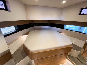 De Antonio D42 Open „Eragon“ – fotka 18