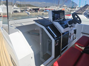 De Antonio D32 „Katarina“ – fotka 12